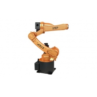 新时达SA6/1440H焊接机器人