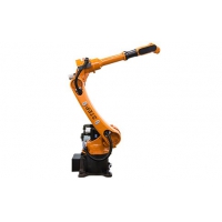 新时达SA8/1800焊接机器人