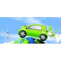 回收新能源汽车，回收电动汽车，回收新能源汽车电机